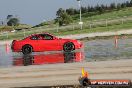 Eastern Creek Raceway Skid Pan - SkidPan-20090523_848